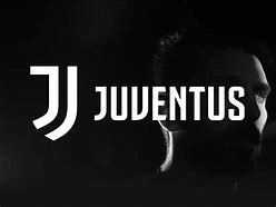 尤文图斯发布备战花絮,关键时刻状态回暖,德国杯任务艰巨,赛程密集仍需轮换 尤文图斯发布备战花絮,关键时刻状态回暖,德国杯任务艰巨,赛程密集仍需轮换