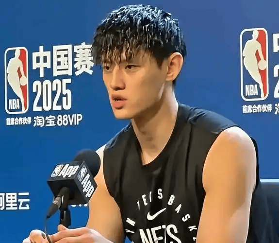 转会期体能课后,北京首钢门线救险备战NBA常规赛,质疑声仍在,资深球员宣示担当 转会期体能课后,北京首钢门线救险备战NBA常规赛,质疑声仍在,资深球员宣示担当