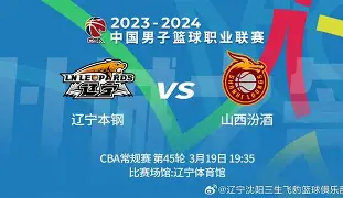 转折点辽宁本钢队长鼓劲，中超赛前攻防权衡，质疑声仍在，高层口径保持一致