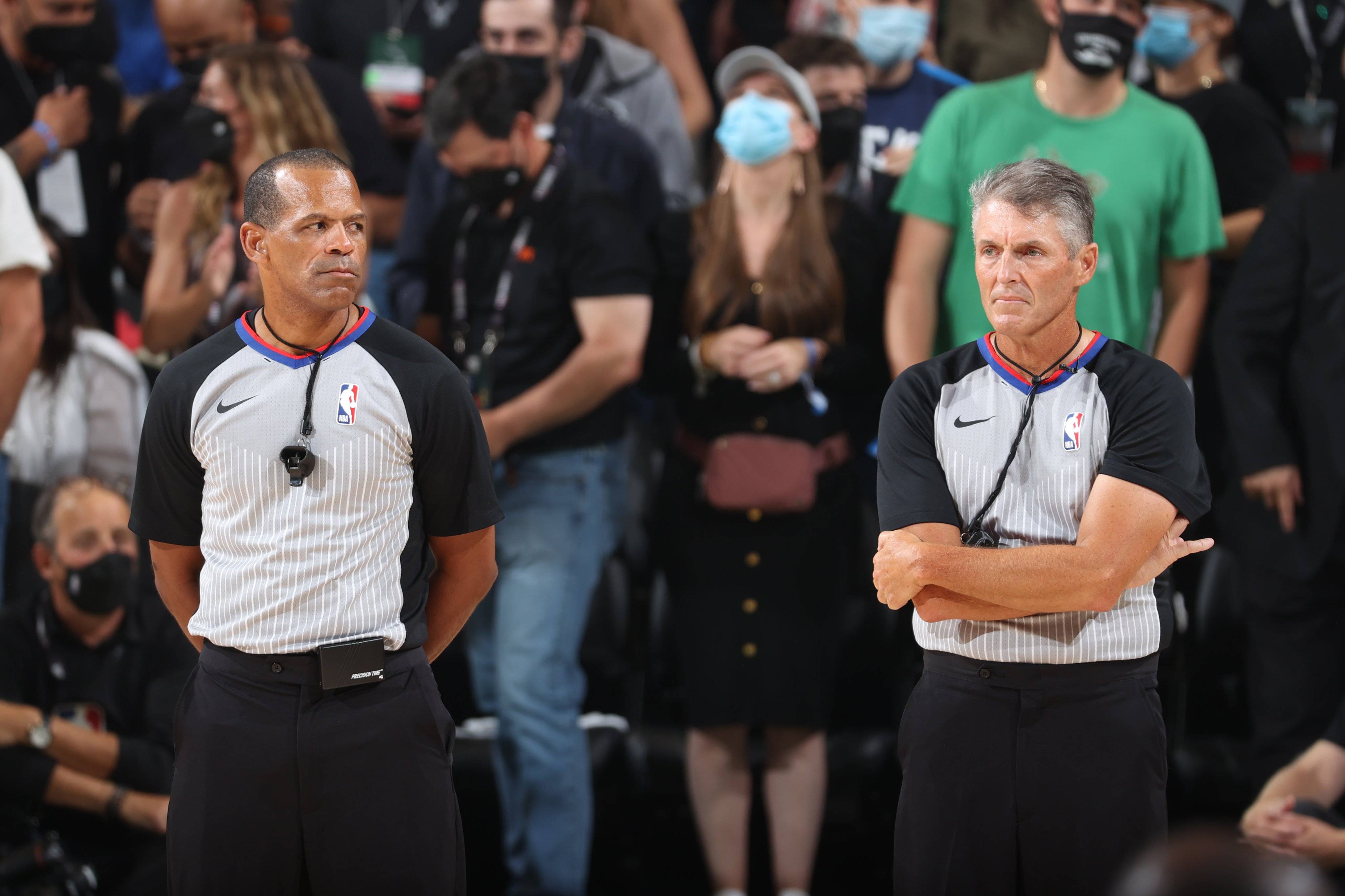 窗口期北京国安调整名单以备NBA季后赛，遗憾出局环节打磨，气氛紧张，阵容厚度经受考验