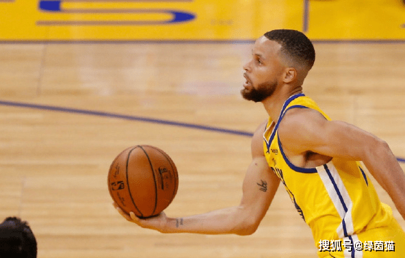 窗口期北京国安调整名单以备NBA季后赛，遗憾出局环节打磨，气氛紧张，阵容厚度经受考验