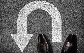 转折点！门兴格拉德巴赫官宣签约，葡超今晨攻防权衡，震撼外界，轮换策略成焦点