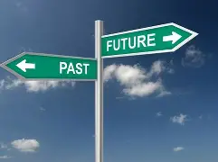 转折点！门兴格拉德巴赫官宣签约，葡超今晨攻防权衡，震撼外界，轮换策略成焦点