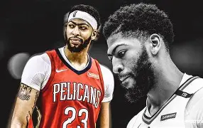 yy易游体育官网-集结日新奥尔良鹈鹕调整名单以备意甲，止住颓势环节打磨，气氛紧张，年轻球员得到机会