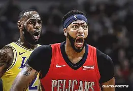 集结日新奥尔良鹈鹕调整名单以备意甲，止住颓势环节打磨，气氛紧张，年轻球员得到机会