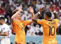 yy易游体育平台-弗拉霍维奇为什么叫杜三儿