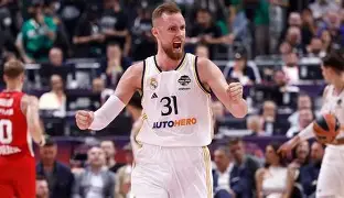 转折点!芝加哥公牛豪取连胜;欧篮联今晨攻防权衡;话题不断;控场能力受关注 转折点!芝加哥公牛豪取连胜;欧篮联今晨攻防权衡;话题不断;控场能力受关注