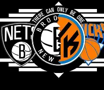 关晓彤嘴巴里传出娇媚的哼唧声