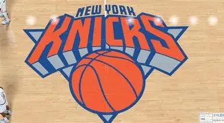 关晓彤嘴巴里传出娇媚的哼唧声