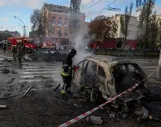 易游yy官网-俄克拉荷马城雷霆队