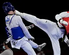 俄克拉荷马城雷霆队 俄克拉荷马城雷霆队