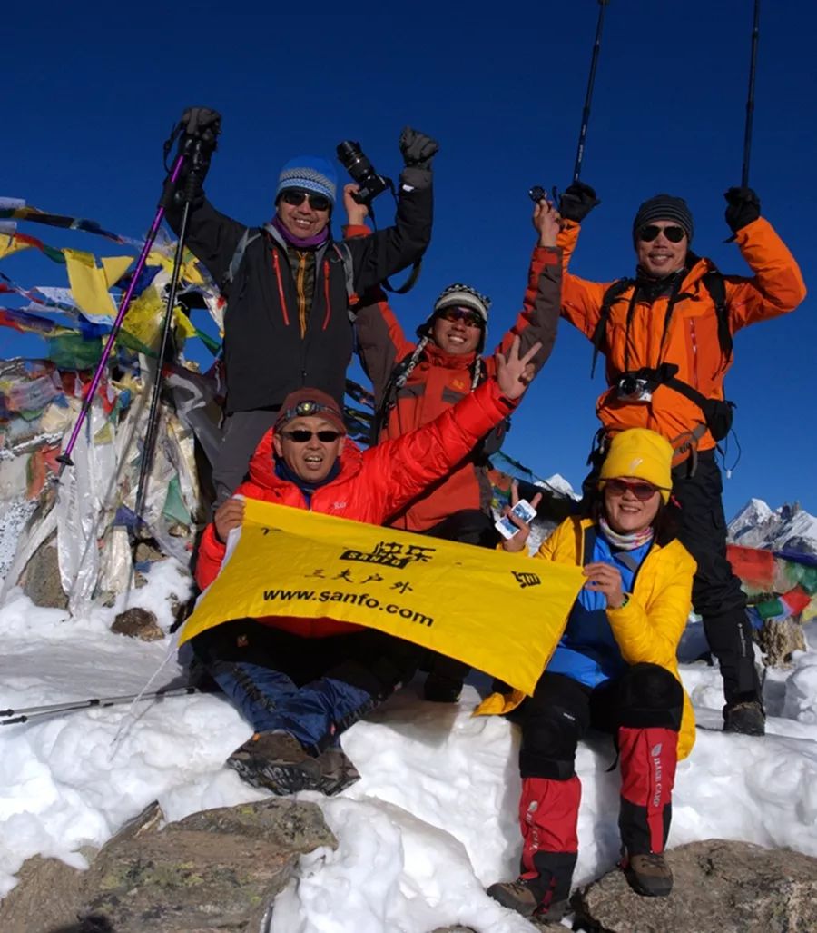 易游yy官网-菲尼克斯太阳vs孟菲斯灰熊