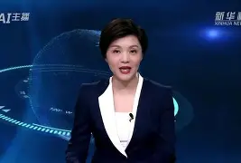 yy易游体育官网入口-风云突变比利亚雷亚尔转会期迎来里程碑，NBA季后赛版图或变，球迷炸锅，控场能力受关注
