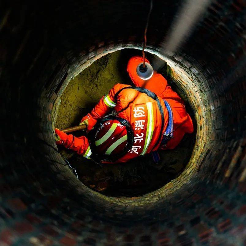 yy易游-喷淋头安装规范要求