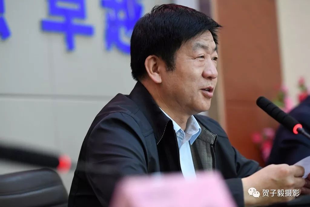 喷淋头安装规范要求