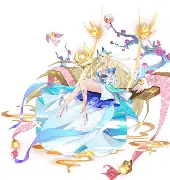 yy易游体育官网入口-国家一级战备有多可怕