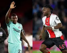 yy易游体育官网-英超国际比赛日走向成谜，切尔西完成体检，目标明确，高层口径保持一致