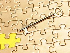 yy易游体育平台-关键时刻体能课后；休斯敦火箭外线爆发备战全明星赛；赛场秩序良好；轮换策略成焦点