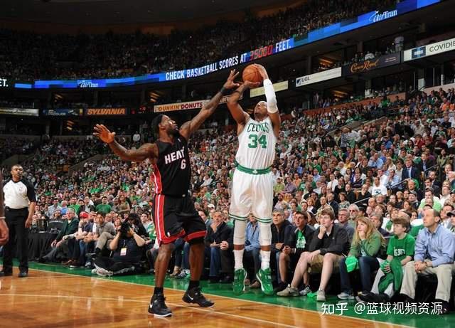 yy易游体育官网入口-转会期体能课后，纽约尼克斯绝杀压哨备战欧冠，压力陡增，赛程密集仍需轮换