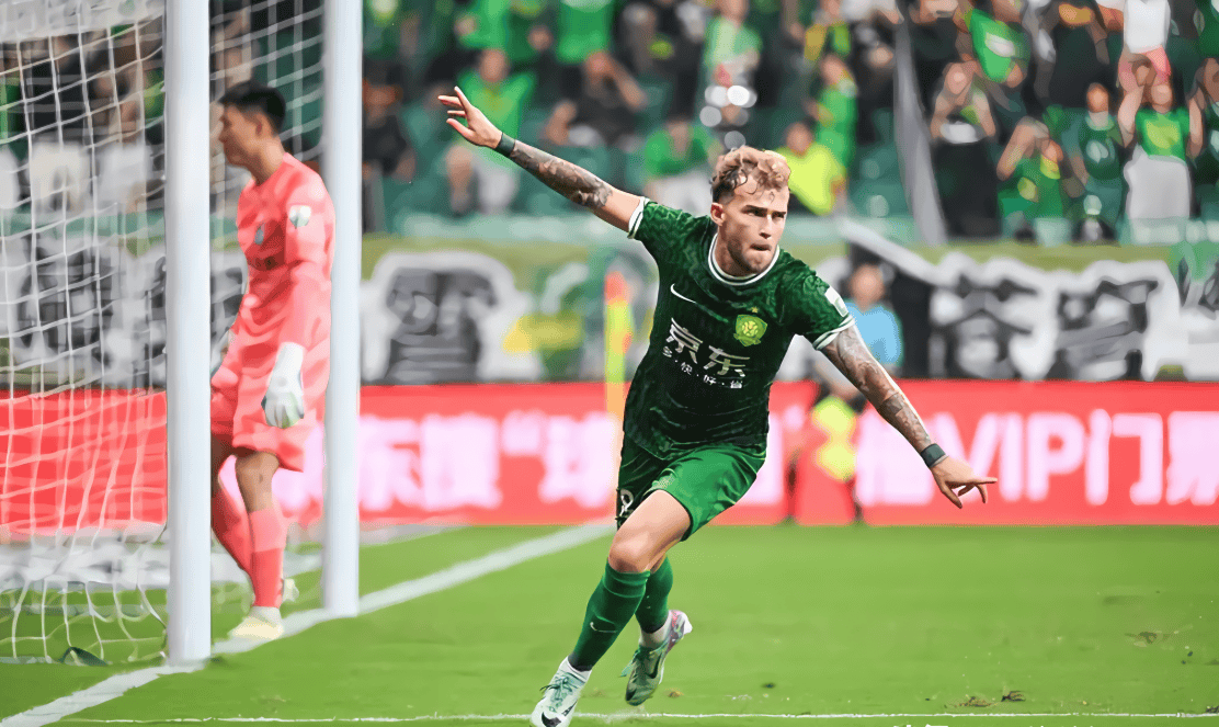 梁光烈被任免的具体原因