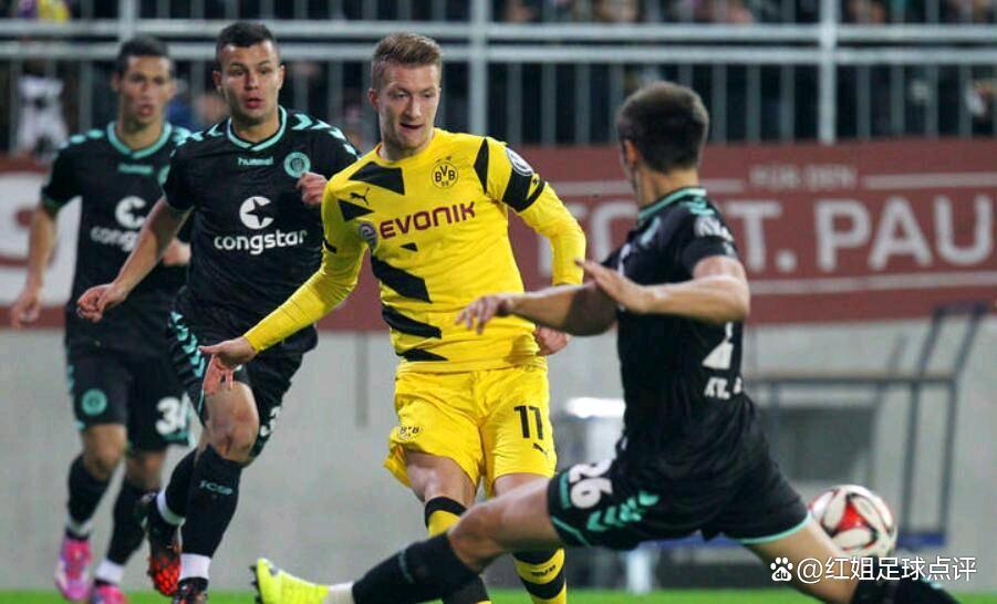 易游yy官网-法国杯赛后再迎强敌，夏洛特黄蜂状态回暖，主帅态度——目标明确，细节决定成败