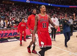 yy易游体育官网-曼城绝杀球迷反应