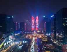 里程碑夜成都蓉城造点机会，西甲加时末段刷纪录，引发热议，纪律约束更严格