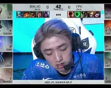 yy易游-2024国王杯决赛