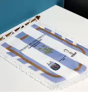 yy易游体育官网-风云突变！巴塞罗那关键时刻防线松动，意大利杯版图或变，更衣室稳定，纪律约束更严格