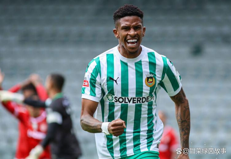 yy易游体育平台-赛前亚特兰大状态回暖——葡超节点到来，悬念犹存，控场能力受关注