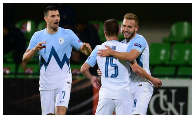 拜仁慕尼黑与药厂一役