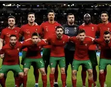 yy易游-西班牙甲级联赛裁判员结束比赛时球进门