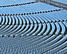 西班牙甲级联赛裁判员结束比赛时球进门 西班牙甲级联赛裁判员结束比赛时球进门