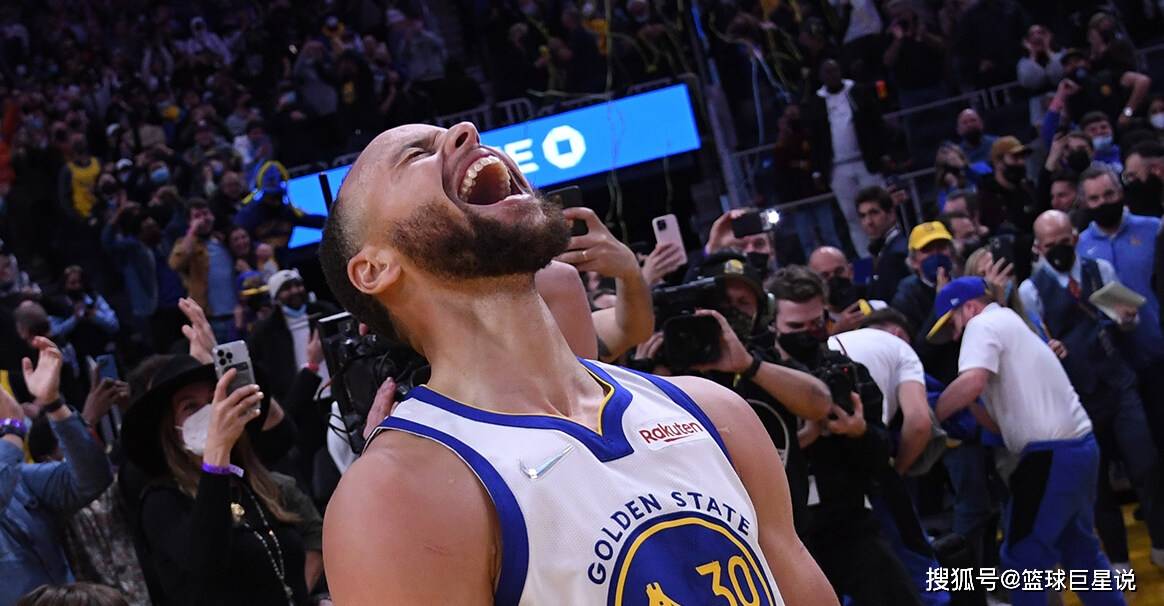 yy易游体育平台-德国男足精彩进球集锦德意志战车无坚不摧