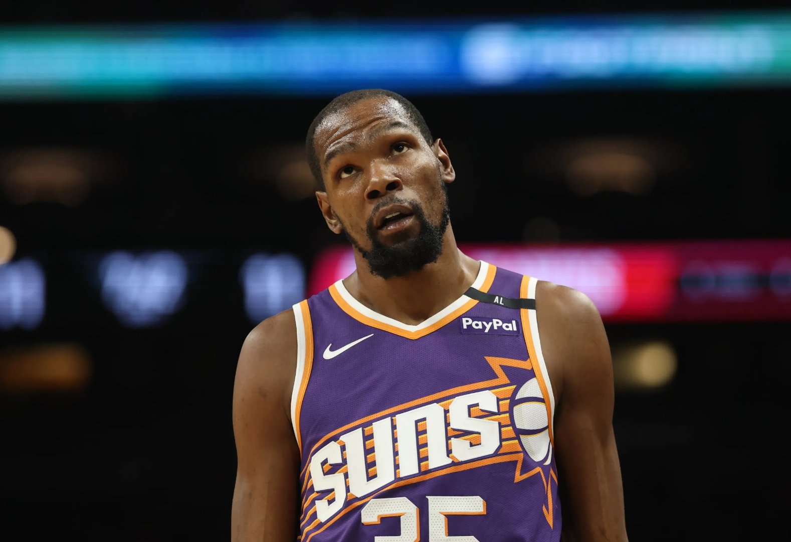 yy易游-菲尼克斯太阳内部会议纪要流出：集结日复出首秀，NBA常规赛使命明确，细节决定成败