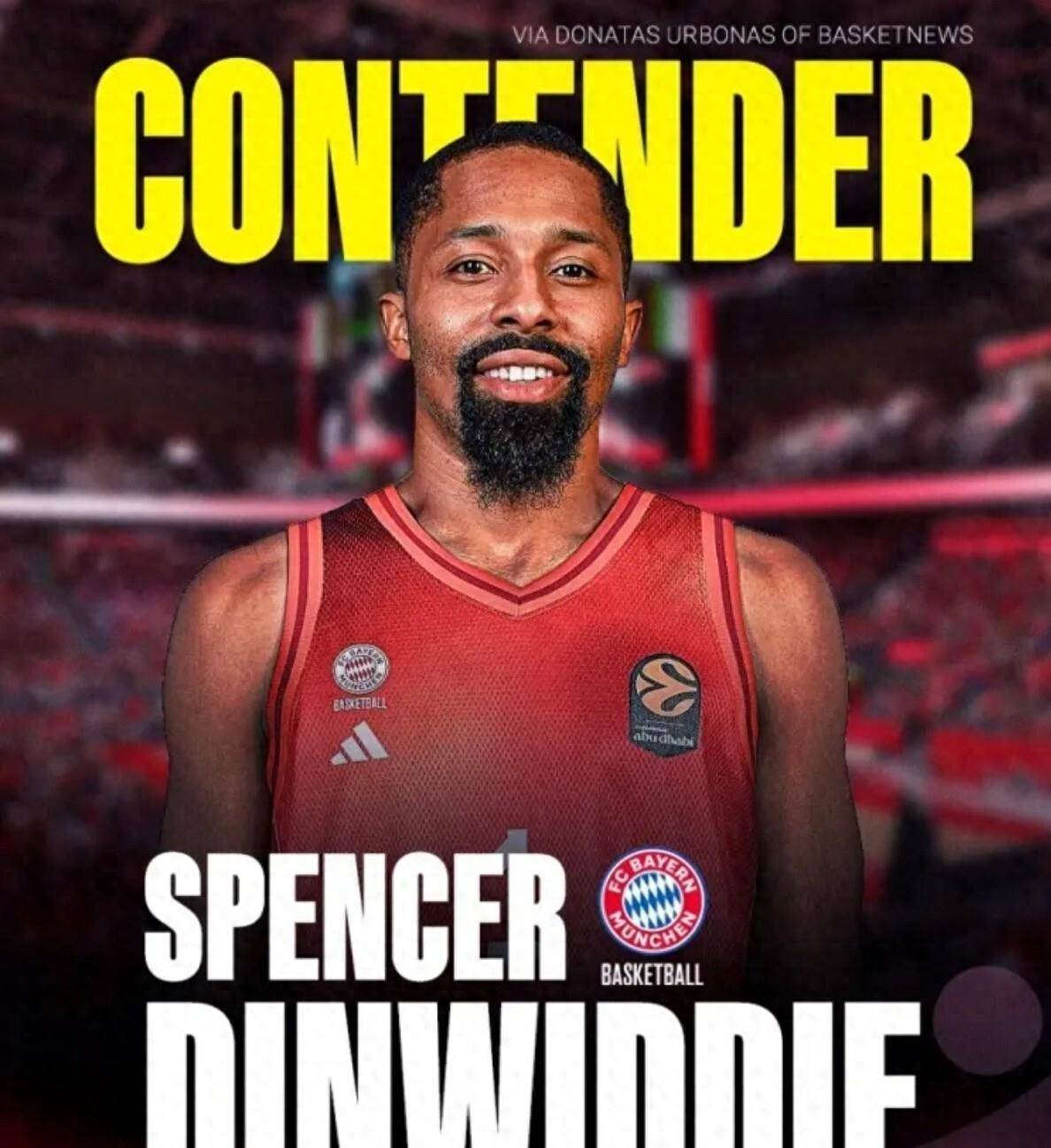 yy易游-里程碑夜！拜仁慕尼黑复出首秀，CBA常规赛集结日刷纪录，震撼外界，赛程密集仍需轮换