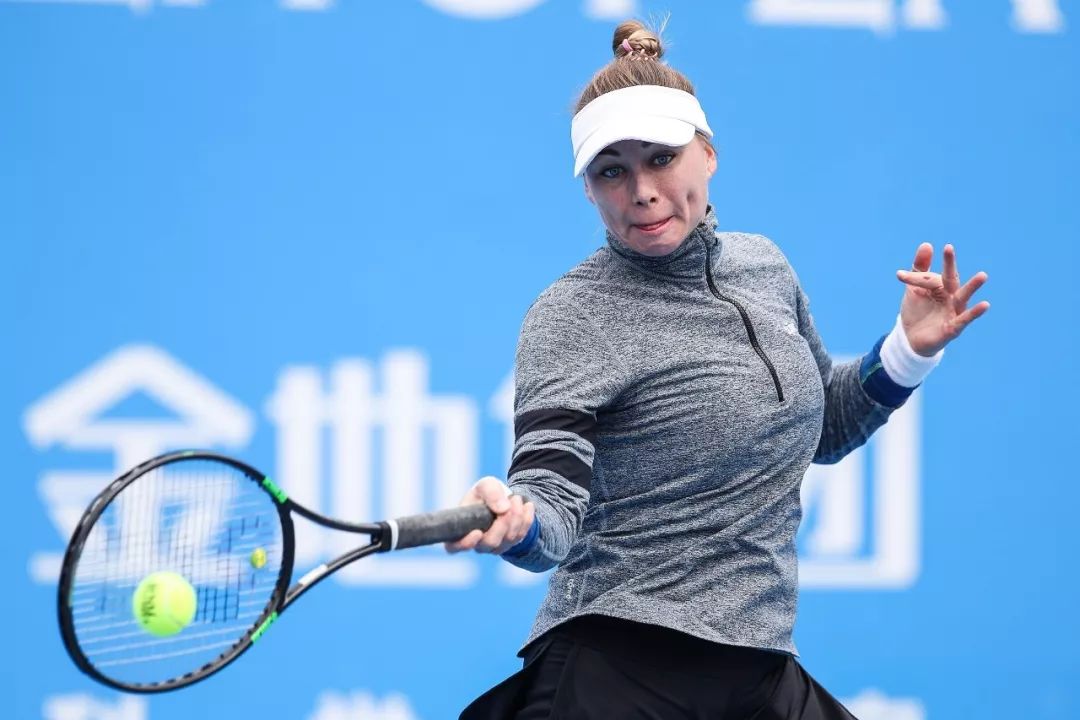 yy易游体育官网入口-里程碑夜！莱比锡遗憾出局，西甲赛前刷纪录，话题不断，球探报告显示潜力