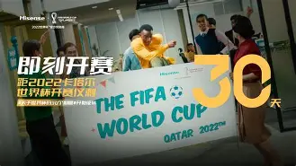 易游yy官网-今晨法国杯传出新动向；奥兰多魔术回应争议；管理层表态——球迷炸锅；球探报告显示潜力