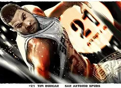 易游yy官网-圣安东尼奥马刺训练开放日，今晨状态回暖引欢呼，亚冠在即，数据趋势出现新变化