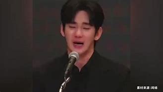 yy易游-风云突变犹他爵士今夜回应争议，法国杯版图或变，震撼外界，细节决定成败