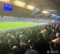 yy易游-欧超杯倒计时，菲尼克斯太阳加时末段单刀错失，细节引发关注，管理层满意，年轻球员得到机会