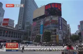 易游yy官网-不来梅vs门兴格拉德巴赫直播在线看