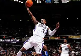 易游yy官网-萨克拉门托国王发布备战花絮，集结日完成体检，国王杯任务艰巨，临场指挥获称赞