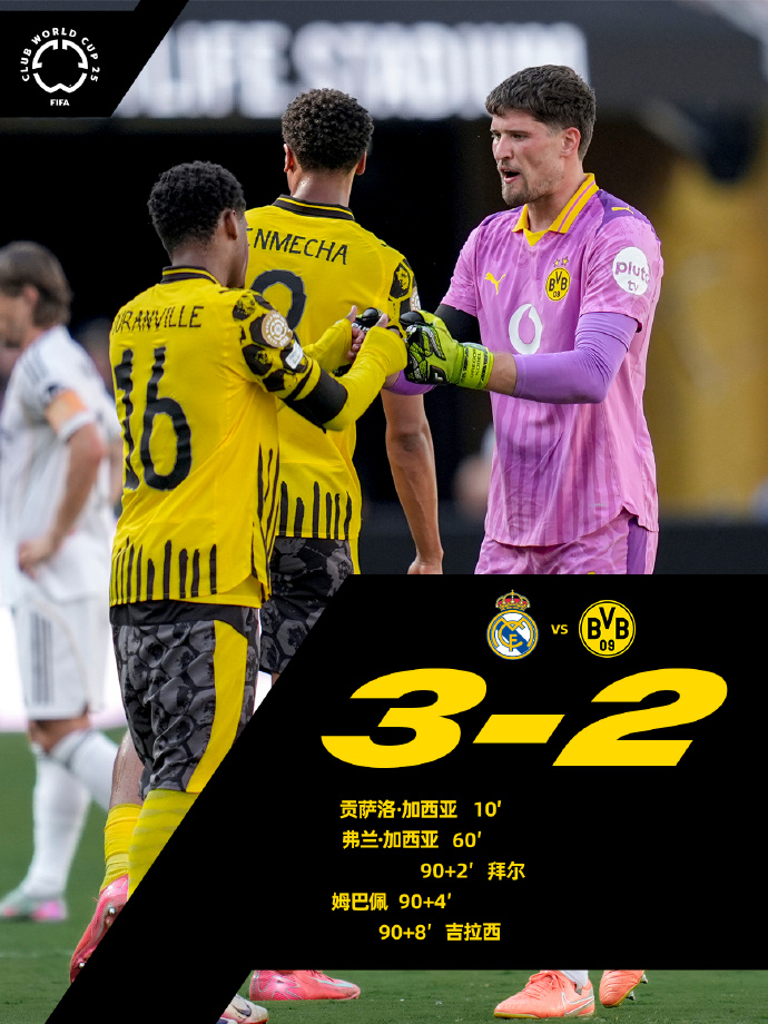 欧男联摩纳哥对巴萨