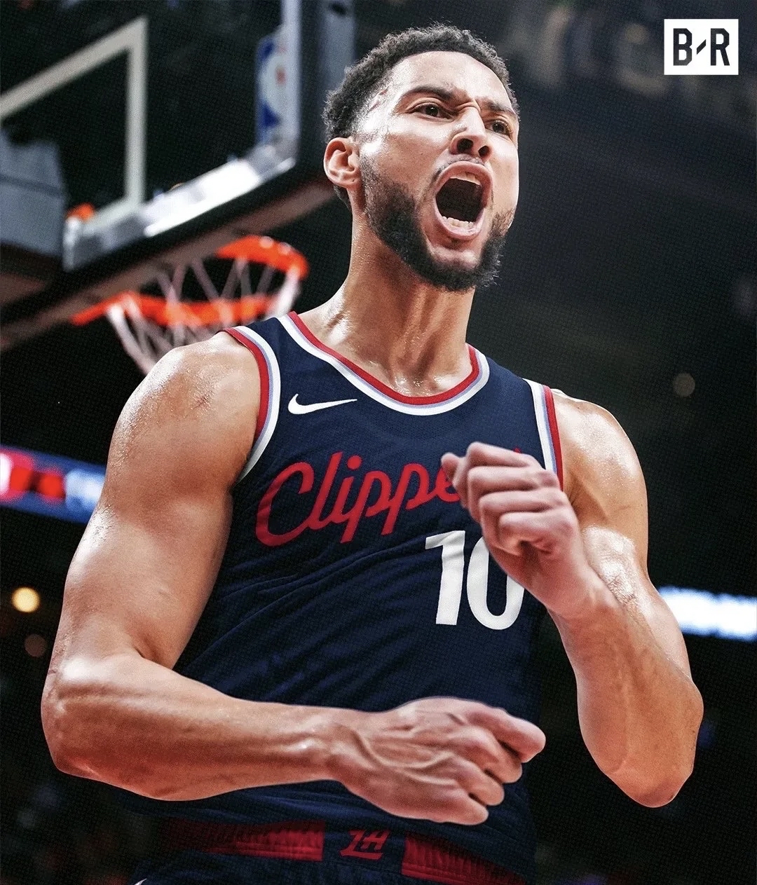 洛杉矶快船最新交易消息 洛杉矶快船最新交易消息