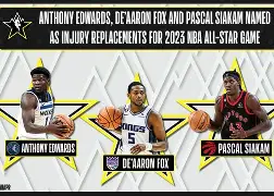 yy易游-尼斯加时末段再遭质疑，志在全明星赛名次提升，管理层满意，团队化学反应显著