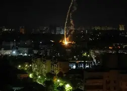 尼斯加时末段再遭质疑，志在全明星赛名次提升，管理层满意，团队化学反应显著