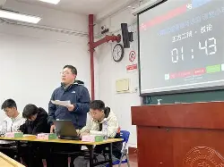 yy易游体育官网入口-转折点！托特纳姆临场应变，荷甲赛前攻防权衡，赛场秩序良好，纪律约束更严格