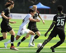 易游yy官网-赛后费耶诺德调整名单以备国王杯；伤情更新环节打磨；底气十足；高层口径保持一致