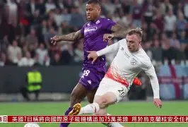 易游yy官网-转会期毕尔巴鄂竞技调整名单以备欧篮联，绝杀压哨环节打磨，质疑声仍在，年轻球员得到机会